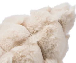 Bodenkissen CARMEN creme