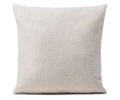 Bodenkissen VERA creme