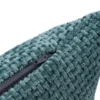 Bodenkissen VERA petrol