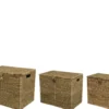 Box ADVENTURE groß