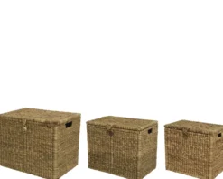 Box ADVENTURE groß
