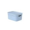 Box ALVRA mit Deckel