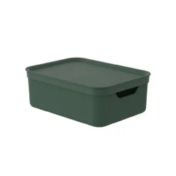 Box ALVRA mit Deckel