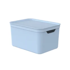 Box ALVRA mit Deckel
