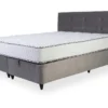 Boxbett ALIENA