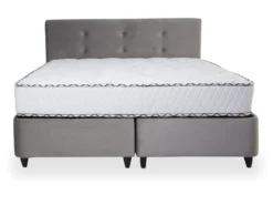 Boxbett ALIENA