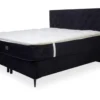 Boxbett ANTONIA