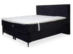 Boxbett ANTONIA