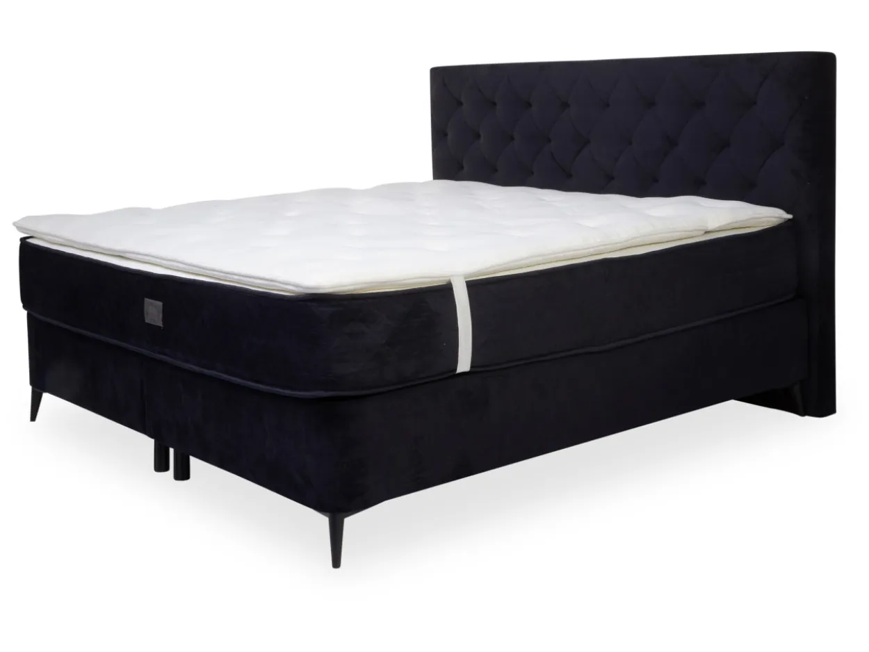 Boxbett ANTONIA
