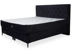 Boxbett ANTONIA