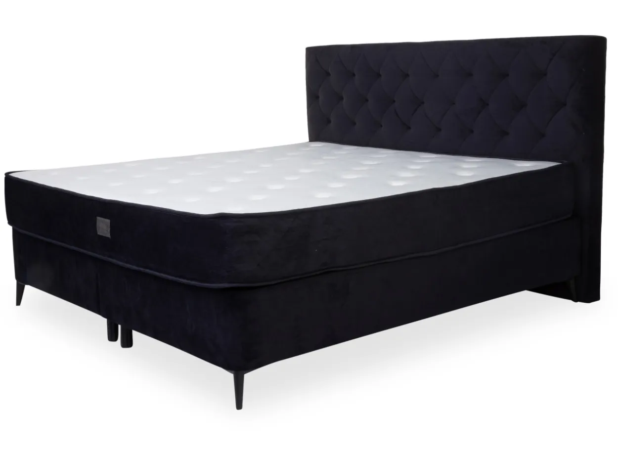 Boxbett ANTONIA