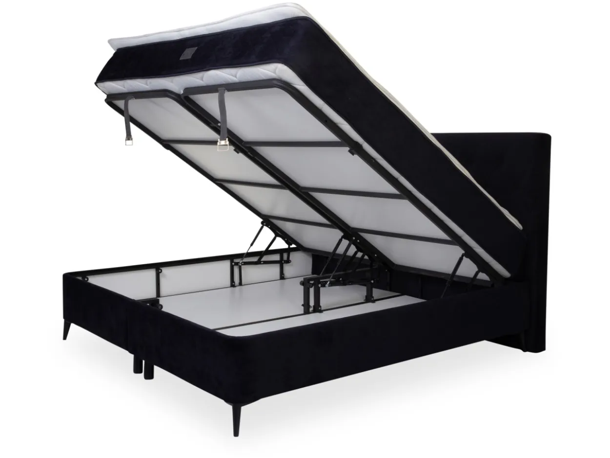 Boxbett ANTONIA