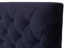 Boxbett ANTONIA