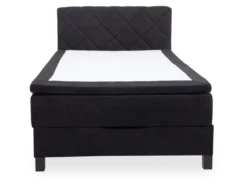 Boxbett GLORIA