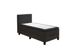 Boxbett GLORIA