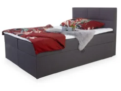 Boxbett KIAM