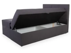 Boxbett KIAM