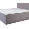 Boxbett KIAM