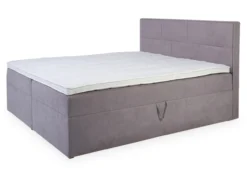 Boxbett KIAM