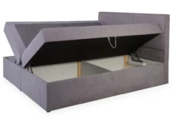 Boxbett KIAM