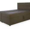 Boxbett KIAM