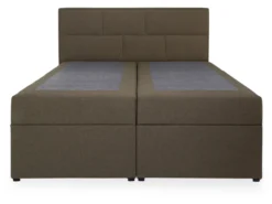 Boxbett KIAM