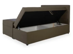 Boxbett KIAM