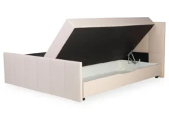 Boxbett LEAN