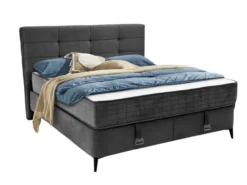Boxbett LILOU