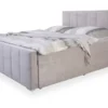 Boxbett RIO