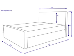 Boxbett RIO