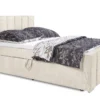 Boxbett RIO