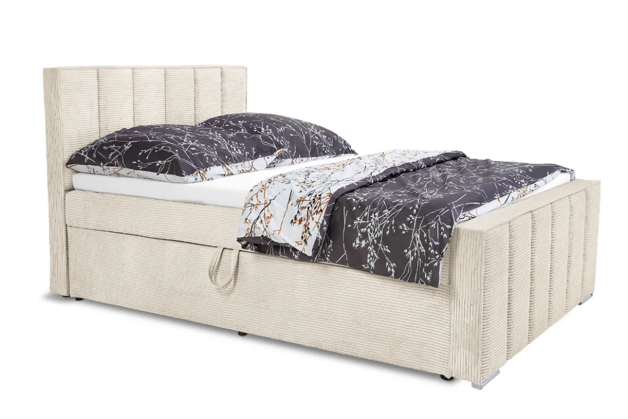 Boxbett RIO