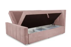 Boxbett RIO