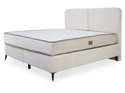 Boxbett SOOK