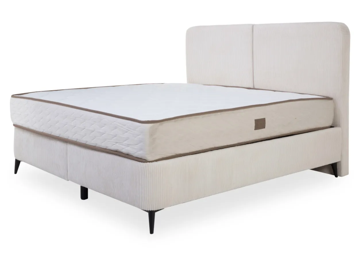Boxbett SOOK