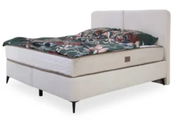 Boxbett SOOK