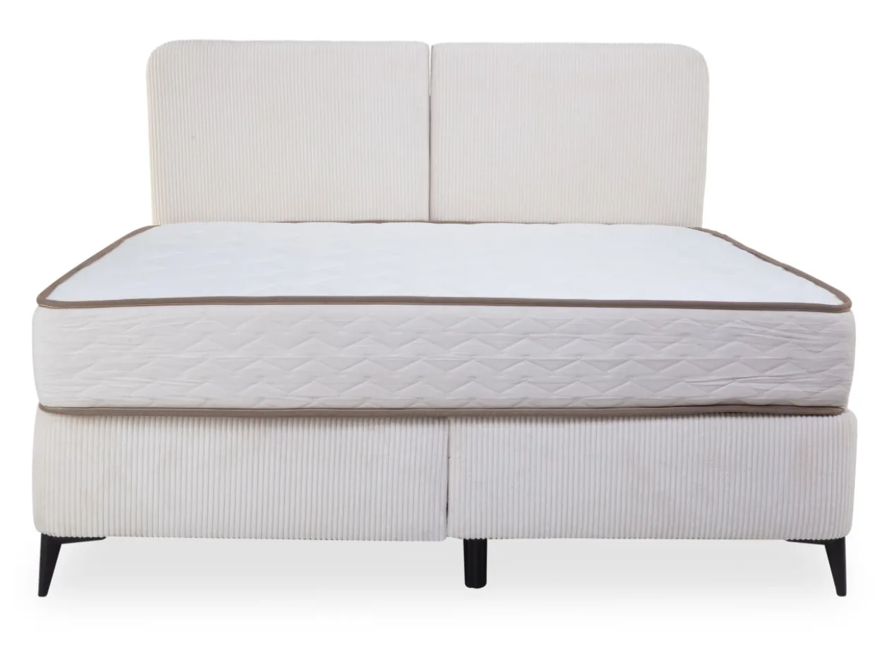 Boxbett SOOK