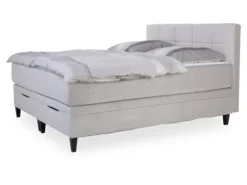 Boxbett WIETA