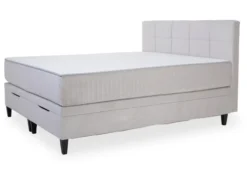 Boxbett WIETA