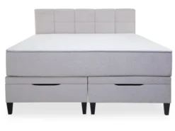 Boxbett WIETA