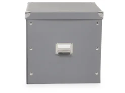 Box BONNY