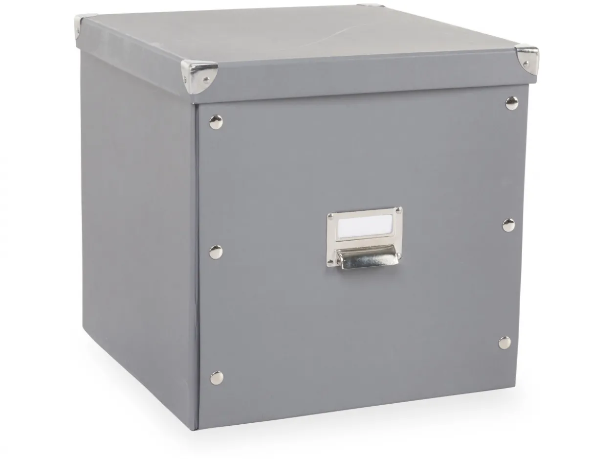 Box BONNY