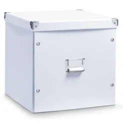 Box BONNY