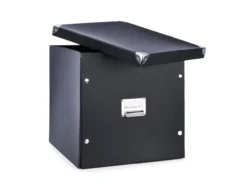 Box BONNY