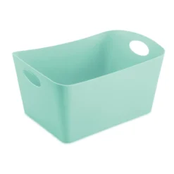 Box BOXXX M türkis