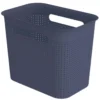 Box BRISEN small
