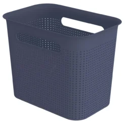Box BRISEN small