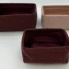 Box FELT