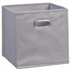 Box FURORE grau